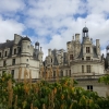 Château Chambord