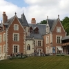 Clos Lucé