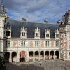 Château Blois