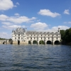 Chateau Chenonceau