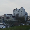 Schloss Wildegg