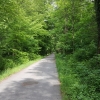 Radweg Eiken - Laufenburg