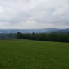 Blick ins Limmattal (von Bergdietikon)