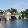 Rheinfelden