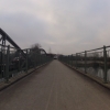 Reussbrücke