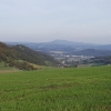 Schenkenbergertal