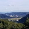 Blick vom Rotberg