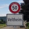 Veltheim