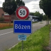 Bözen