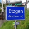 Etzgen