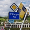 Döttingen