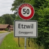 Etzwil