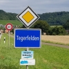 Tegerfelden