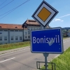 Boniswil