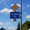 Hallwil