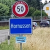 Hornussen