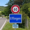 Effingen