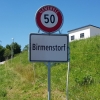 Birmenstorf