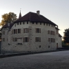 Schloss Hallwyl