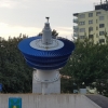 Turbine in Birr