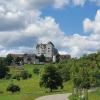 Schloss Wildegg