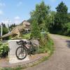 Bike meets Dino