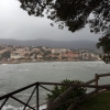 Banyuls-sur-Mer