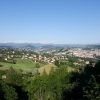 Le Puy-en-Velay