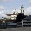 Solothurn