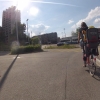 BikeONwork