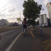 Auch andere am Biketowork (14)