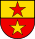 Neuenhof