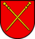 Sarmenstorf