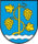 Schinznach