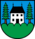 Oberhof