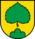 Niederlenz