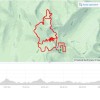 Zwift - The Muckle Yin in Scotland