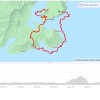 Zwift - The Big Ring in Watopia