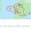 Zwift - Flat Route in Watopia