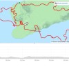 Zwift - Waisted 8 in Watopia