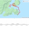 Zwift - Coast to Coast in Watopia