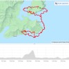 Zwift - Navig8 in Watopia