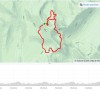 Zwift - Pacer Group Ride: Rolling Highlands in Scotland with Bernie