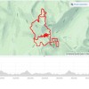 Zwift - The Muckle Yin | Attacking Challenge on The Muckle Yin in Scotland