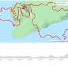 Zwift - The Magnificent 8 in Watopia