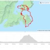 Zwift - Peak Performance in Watopia