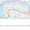 Zwift - London Flat in London