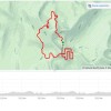 Zwift - Group Ride: Short | Stage 2 | Tour de Zwift on Outer Scotland in Scotland