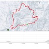 Zwift - Roule Ma Poule in France
