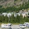 Pontresina